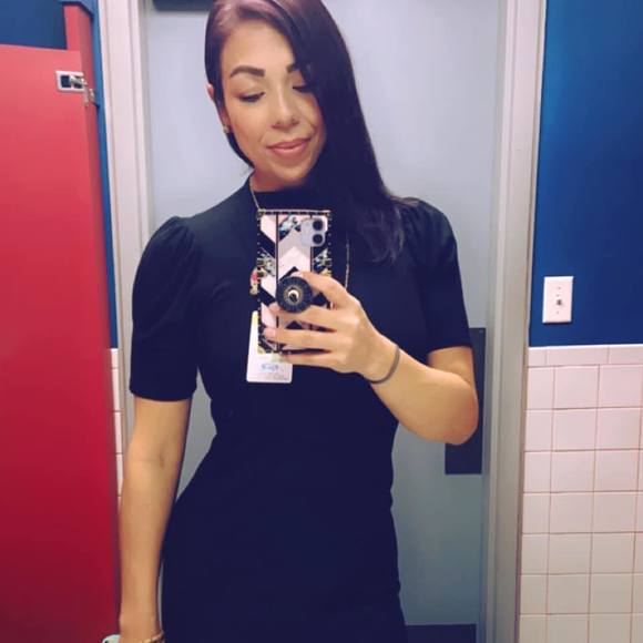 stephanieb325
